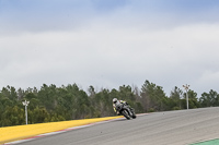 may-2019;motorbikes;no-limits;peter-wileman-photography;portimao;portugal;trackday-digital-images